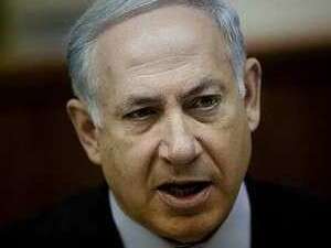 נתניהו. אמר כי יבקש מסיעות הקואליציה להצביע נגד ההצעה, שאותה מקדמת ישראל ביתנו. נתניהו. אמר כי יבקש מסיעות הקואליציה להצביע נגד ההצעה, שאותה מקדמת ישראל ביתנו.