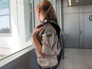 �' �����