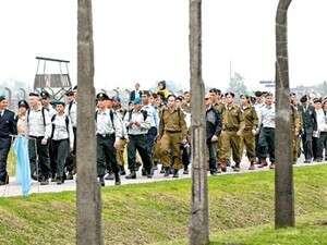 ���� ������ 