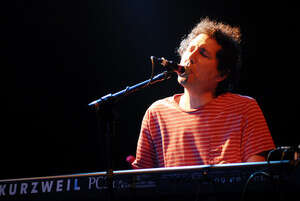 יו לה טנגו בתל אביב יו לה טנגו בתל אביב