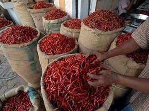 �'��� ���� �����.