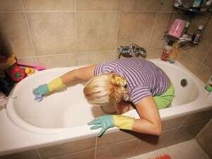 ������ ��� ������ ���?