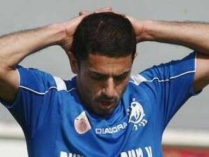 בני לוד בני לוד