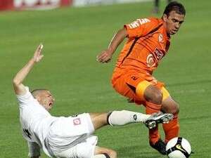 ���� �����. ��� ����� ��� ����� �