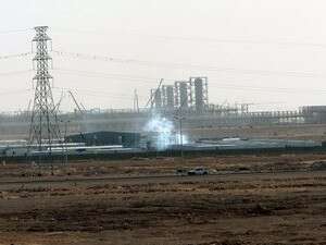 ���� ��� �������.