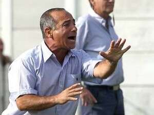 בשביל מה לו? ויקו חדד, אמש בשביל מה לו? ויקו חדד, אמש