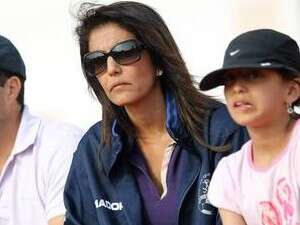 ����� ����. ����� ������