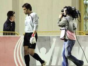 סטויקיץ', הפעם יסיים משחק מול סכנין? סטויקיץ', הפעם יסיים משחק מול סכנין?