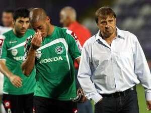 ����� ��� ����� ��� �� ������, ����