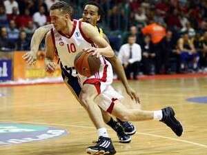 יובל נעימי, התנצל יובל נעימי, התנצל