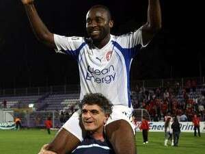 ���' �����. ����� ����