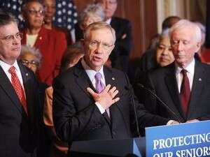 ������ ��������� ����� ���� ��� �������.