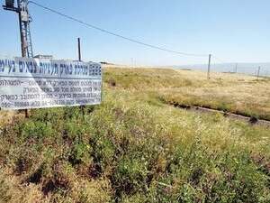 ���� ���� ������� ����� 