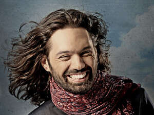 שי בן צור שי בן צור