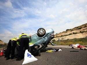 ���� �����. �������� ��� ��� �����.