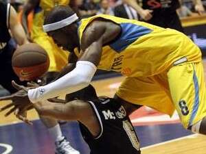 דורון פרקינס, הערב. דורון פרקינס, הערב.