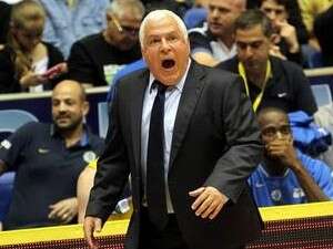 ���� ����� ��� ������, ����.