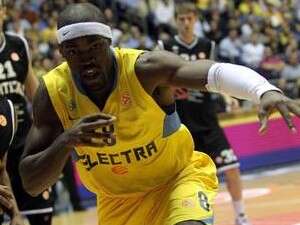 ����� ������