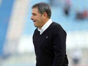 אלי גוטמן, סרט רע עם אוקוצ'ה אלי גוטמן, סרט רע עם אוקוצ'ה