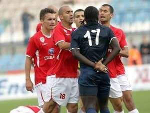 ����� ����� �''� ������� �� �����'�