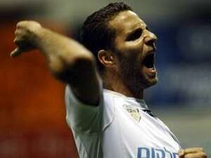 טל חן. טל חן.