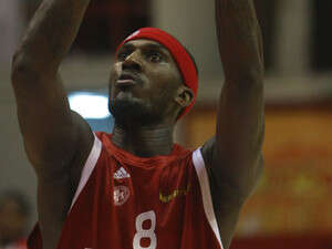 קווין פינקני, ירושלים יוצאת עם התנופה לברלין קווין פינקני, ירושלים יוצאת עם התנופה לברלין