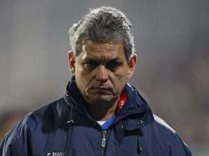 ���� ����� ������� �������� �����