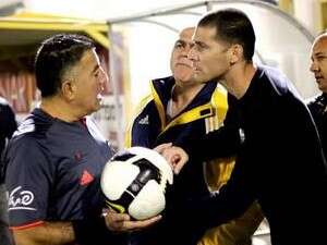 ��� ���� ���� ������ �������. ���� ������ ��������