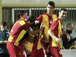 אשוד חוגגת ניצחון על מכבי ת''א, הערב באשדוד אשוד חוגגת ניצחון על מכבי ת''א, הערב באשדוד