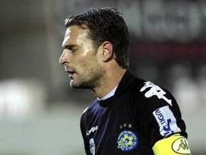 ���� �������, ���� ������. �� ����