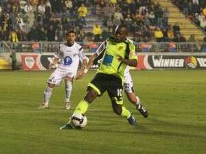 ���� ���� ���� ��� ��� ����. ������ ���