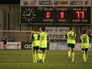 ����� ���