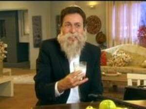 ���� ���� ���� ��� ���� ����. �