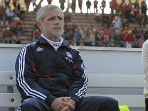 גרד מילר, נחמק מספר השיאים גרד מילר, נחמק מספר השיאים