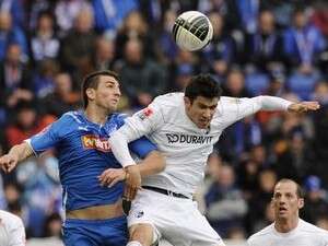 ���� ��������' ��� ����� ����'�, ����