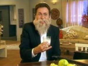 �� ������ ���� �� ���� ��