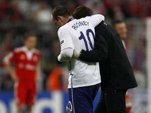 ����� ����