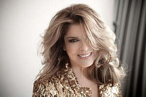 לידה משותפת. יונה אליאן לידה משותפת. יונה אליאן