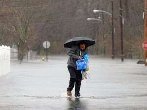 ���� ��� ������ ���� ����� ������.