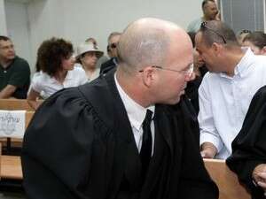 אורי קורב אורי קורב