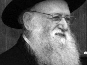 הרב קוק הרב קוק