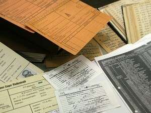 ������ ������