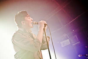 ��� ���� ��� ����