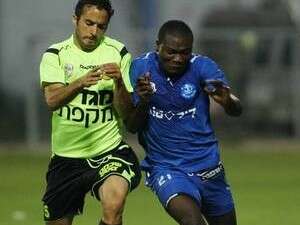 ������ ������ (�����). ������� ���� �����