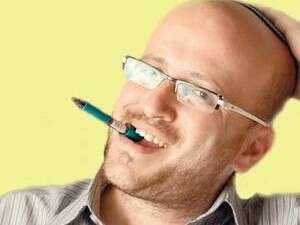 כרגע לא מעוניין בתפקיד מזכ כרגע לא מעוניין בתפקיד מזכ