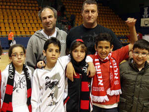 ���� ����������, ��� ����� ���������