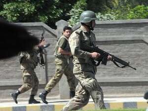 ������ ��������� ���� ����� ������ �������, ����.