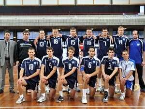 ����� ����� �������. ������ ����� �������