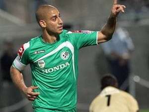 ���� ���. �� ���� ��� �����