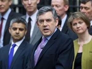 ����� ����� �� �������, �� ���� ����. 